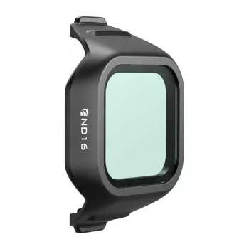 ND16 Freewelli filter DJI Mini 5 Pro jaoks