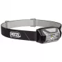 Peakaelamp Petzl Tikka Must LED 100 lm IPX4 94 g