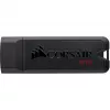 Corsair Flash Voyager GTX - USB-mälupulk - 512 GB - USB 3.1