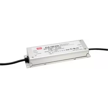 LED draiver MEAN WELL ELG-150-48DA-3Y 150W IP20 100-305V 48V