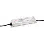 LED draiver MEAN WELL ELG-150-48DA-3Y 150W IP20 100-305V 48V
