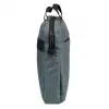 Addison 307015 sülearvuti kott 39.6 cm (15.6) pealtlaaditav kott Hall