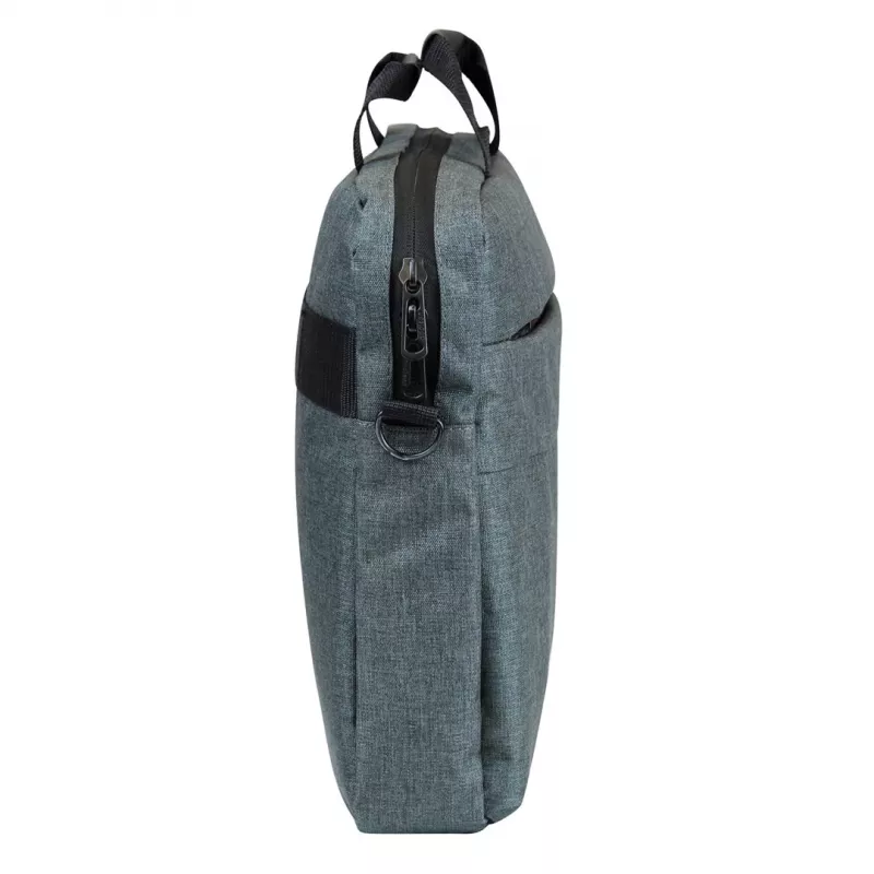 Addison 307015 sülearvuti kott 39.6 cm (15.6) pealtlaaditav kott Hall
