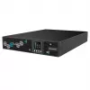 PowerWalker VI 3000 RLP Line-Interactive 3 kVA 2700 W 8 pistikupesa