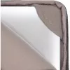 Kandekott Rivacase 7915
