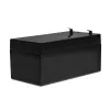 roheline Cell AGM19 UPS aku – suletud pliiaku, 12 V, 3,3 Ah