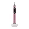 Oral-B iO9 seeria 9 elektrihambahari