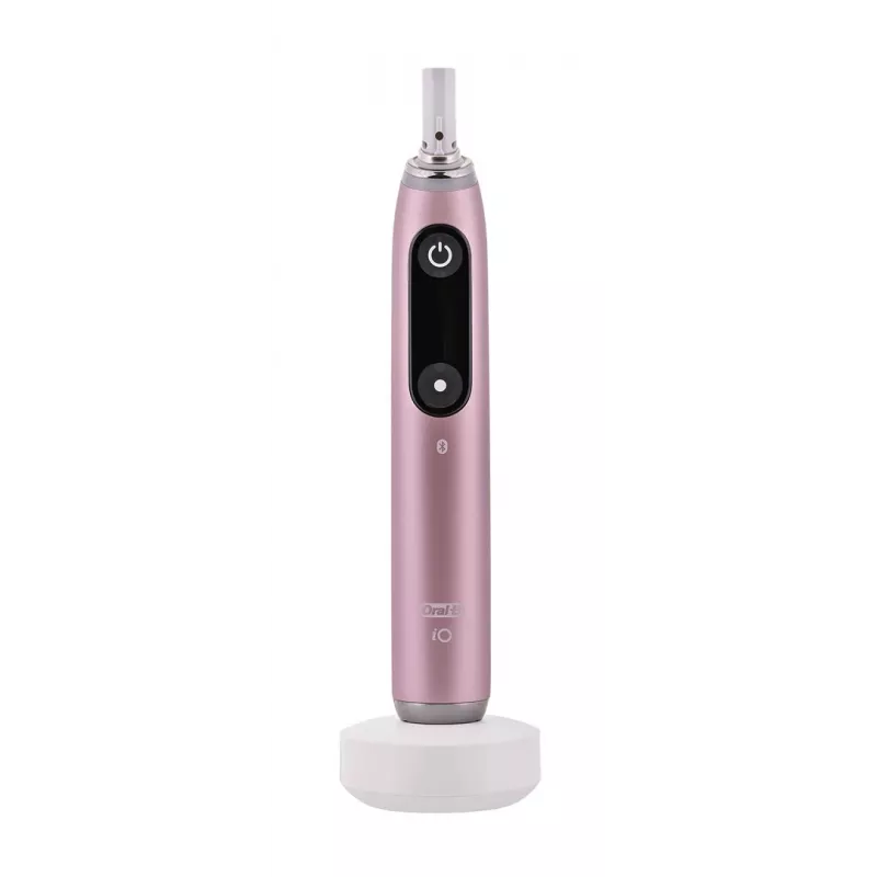 Oral-B iO9 seeria 9 elektrihambahari