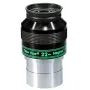 Eyepiece Tele Vue Nagler Type IV 22 mm 2