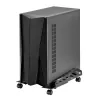 Mobiilne CPU alus reguleeritav NanoRS RS480