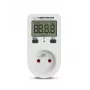 Esperanza ELA102 elektroonilise elektritarbimise mõõtur