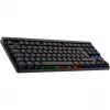 LOGITECH G515 LIGHTSPEED TKL Must (PAN)