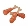 PETITTO kanakoivad - koeramaius - 500 g