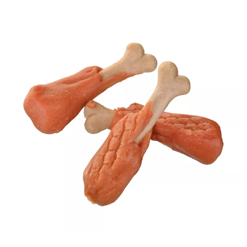 PETITTO kanakoivad - koeramaius - 500 g