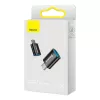 Baseus USB-C – USB-A 3.1 adapter OTG