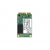 SSD-ketas Transcend 16 GB mSATA Serial ATA III TS16GMSA370S