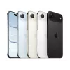 Apple iPhone Air 16.5 cm (6.5) Dual SIM iOS 26 5G USB Type-C 256 GB Kuldne