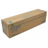 Konica Minolta A9K703D/DV-712K ilmutusagregaat. 1 200 000 lehekülge KM Bizhub C jaoks