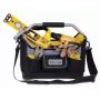 Tööriistakott Stanley 16 Open Tote 1-96-182