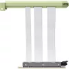 PCIe 5.0 Hyper Riser, HYTE, 20 cm, roheline/valge (ACC-HYTE-PCIE50-MM)