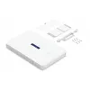 Ubiquiti Dream seina gateway/controller 1000, 10000 Mbit/s