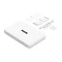 Ubiquiti Dream seina gateway/controller 1000, 10000 Mbit/s