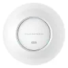 Grandstream WiFi-levialaite GWN7662