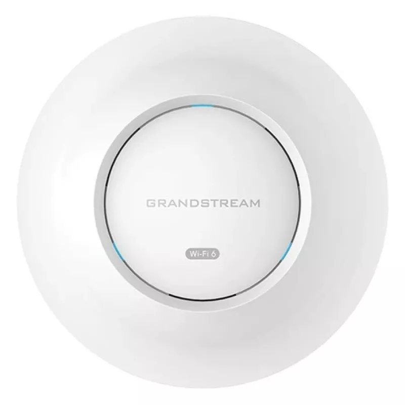 Grandstream WiFi-levialaite GWN7662
