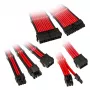 kaabel Extension Kit Kolink Core Adept Red 0.35m 6 tk