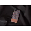 Cover Man&Wood M7090B mobiiltelefoni ümbris