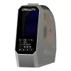 Filamentkuivati Creality 3D 4005010072 145W 110-220V