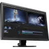 Eizo CS2740 27 Ips 16:9 3840X2160 USB-C/60W Adobergb Kalibraator