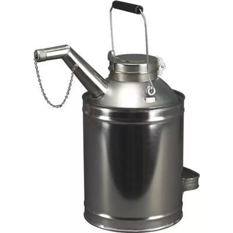 Pressol 08 043 10 L
