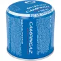 Butaani/propaani kassett Campingaz C206 GLS 190 g