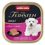 animonda koerte märgtoit Kana Kalkun Täiskasvanud 150 g
