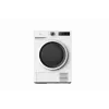 Midea MD110H70/W-HR Kuivati | Midea