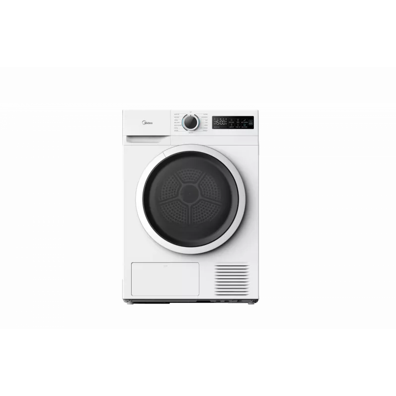 Midea MD110H70/W-HR Kuivati | Midea