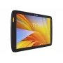 Zebra ET45 - Tahvelarvuti - töökindel - Android 11 - 128 GB UFS-kaart - 25,7 cm (10,1 tolli)