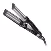 BaByliss BAB2369TTE kolmekordne juukselainetang