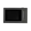 3D-kaamera Acer SPATIALLABS EYES ASEC-1 — 8 MP VR 3D/VR-salvestus
