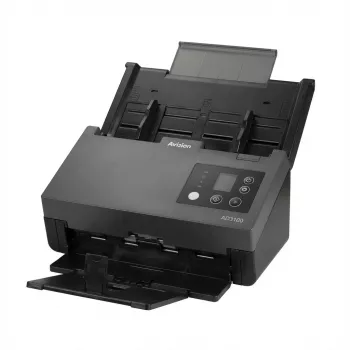 Dokumendiskanner Avision AD3100 100 ppm, USB 3.2, ADF dupleks