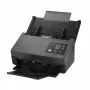 Dokumendiskanner Avision AD3100 100 ppm, USB 3.2, ADF dupleks