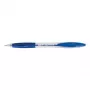 BIC pastapliiatsid ATLANTIS REFRSH 1,0 mm sinine, 1 tk. 136700