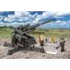 Ehituskomplekt Cobi Blocks 10,5 cm Flak 39 — 339 tk