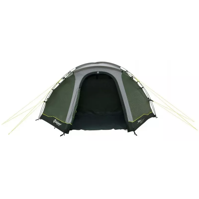 Outwell Cloud 4 4 inimesele Roheline Kupli/Igloo telk