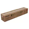 Toshiba tooner 6AJ00000261 T-FC200EM 6000 lk magenta