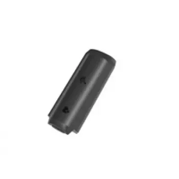 Zebra BTRY-MC2X-49MA-10 vöötkoodilugeja tarvik Aku