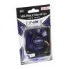NOISEBLOCKER MustSilentFan XR2 60mm korpuse ventilaator