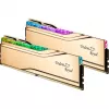 G.SKILL DDR5 32 GB (2 x 16 GB) 7200 MT/s 288-pin DIMM mälukomplekt F5-7200J3445G16GX2-TR5G