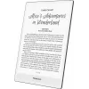 PocketBook InkPad One - matt must